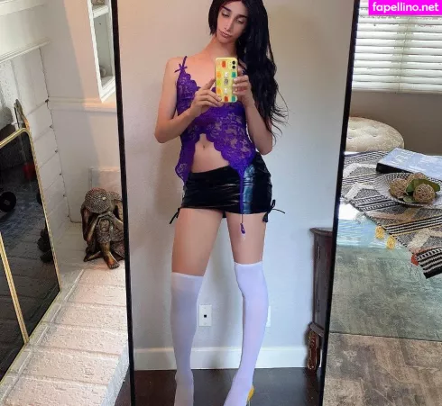 Evanalexxx OnlyFans Thumbnail #dy8zzd32sn