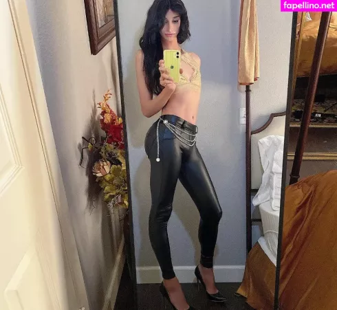 Evanalexxx OnlyFans Thumbnail #gEmpG2pbnM