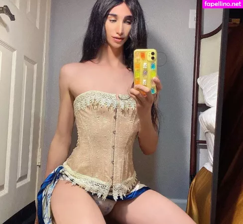 Evanalexxx OnlyFans Thumbnail #y61XrBDfO0