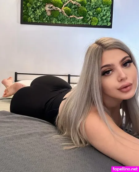 Evanasti 1 OnlyFans Thumbnail #jhupNQt4UC