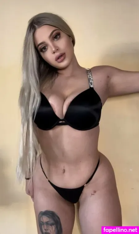 Evanasti 1 OnlyFans Thumbnail #x5voxW4vQs