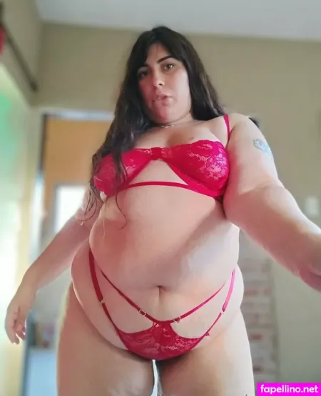 Evanatali OnlyFans Thumbnail #1nWTKzNrYg