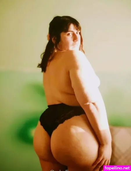 Evanatali OnlyFans Thumbnail #4i0xPcdmgK