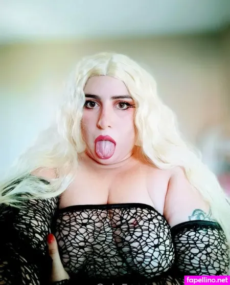 Evanatali OnlyFans Thumbnail #5FKjtdovix