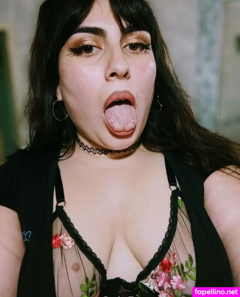 evanatali, evanatali__ Nude Leaked OnlyFans Photo #uK2fpmq7jE