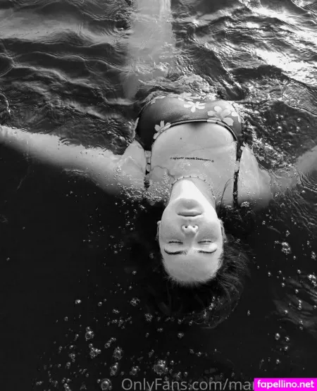 Evangel Sweet OnlyFans Thumbnail #3XGzuCnVaZ