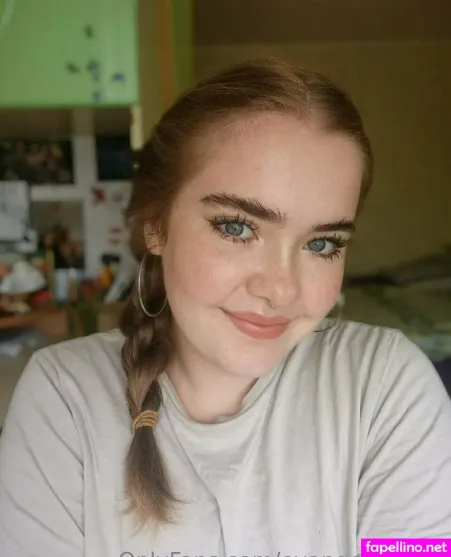 Evangel Sweet OnlyFans Thumbnail #6s55RYxvop