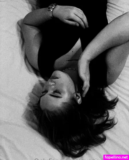 Evangel Sweet OnlyFans Thumbnail #AoWmwWBoNk