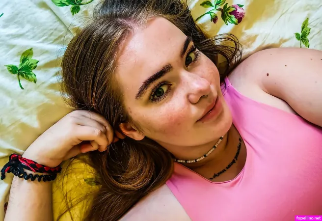 Evangel Sweet OnlyFans Thumbnail #Cc3TjkHAUX