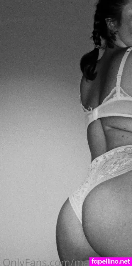 Evangel Sweet OnlyFans Thumbnail #F6NeLQ9r8o