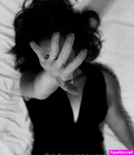 Evangel Sweet OnlyFans Thumbnail #GC1SNLjzAL