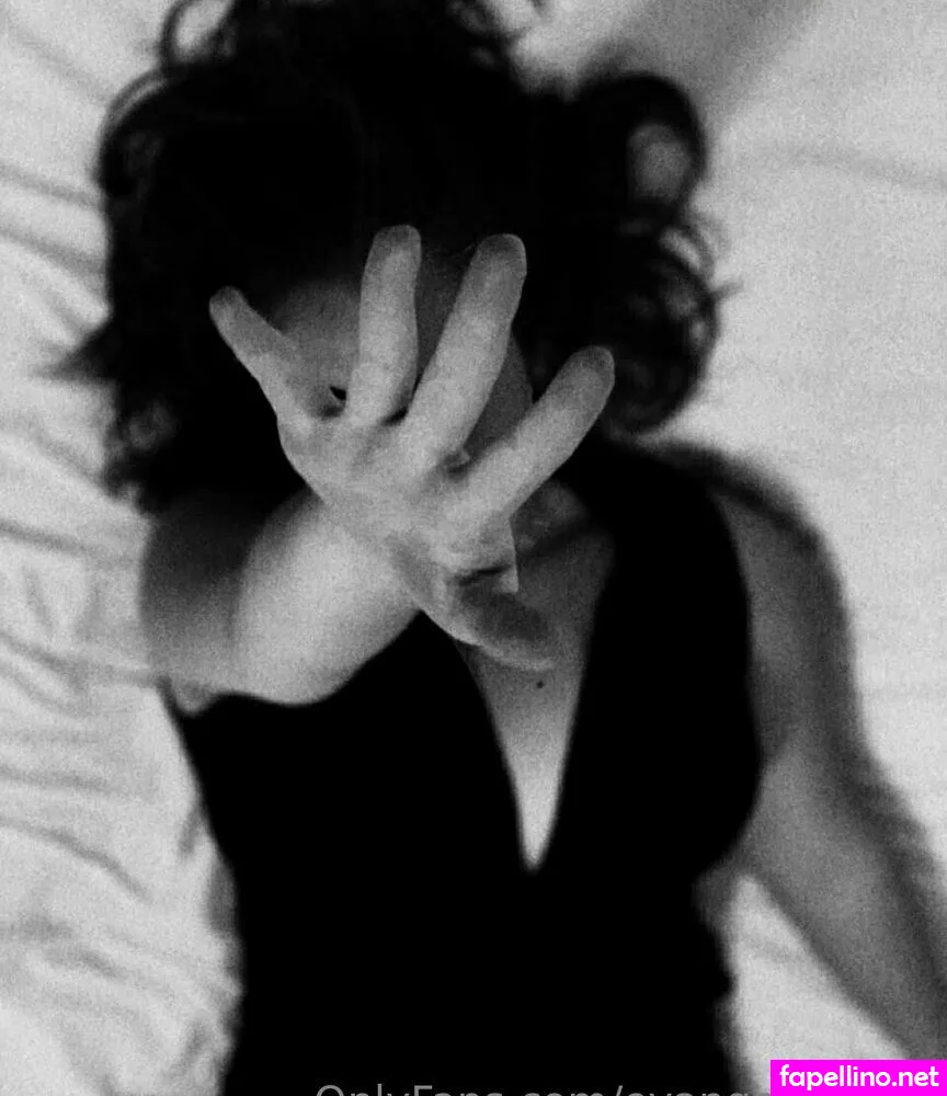 evan_sweetie, evangel_sweet Nude Leaked OnlyFans Photo #GC1SNLjzAL