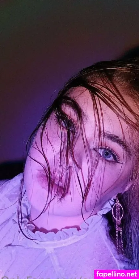 Evangel Sweet OnlyFans Thumbnail #IY2XdsDDTU