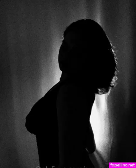 Evangel Sweet OnlyFans Thumbnail #MUDQHrZdSk