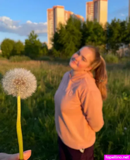 Evangel Sweet OnlyFans Thumbnail #OMgk4FfZCw