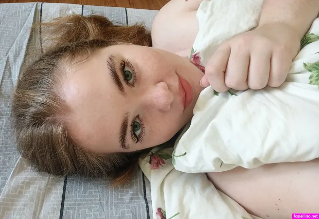 Evangel Sweet OnlyFans Thumbnail #QnEvUMoCzb