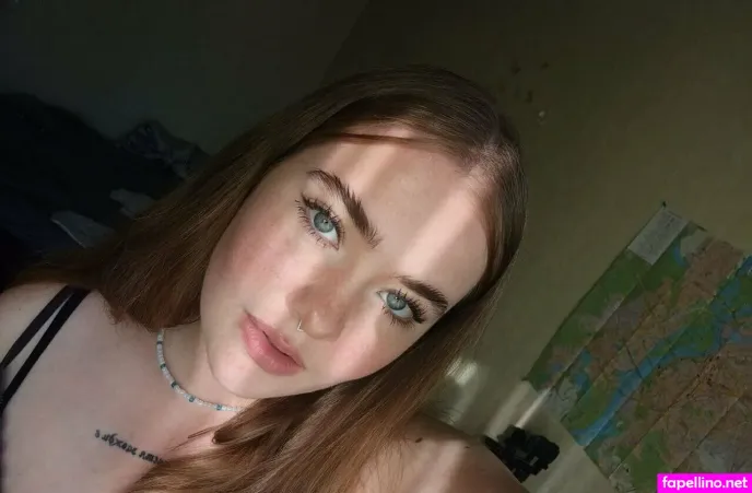 Evangel Sweet OnlyFans Thumbnail #SphA24epNl