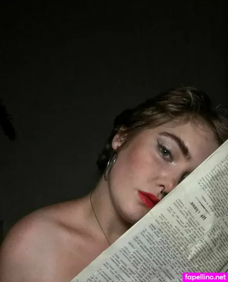 Evangel Sweet OnlyFans Thumbnail #dIdv6gfTmm