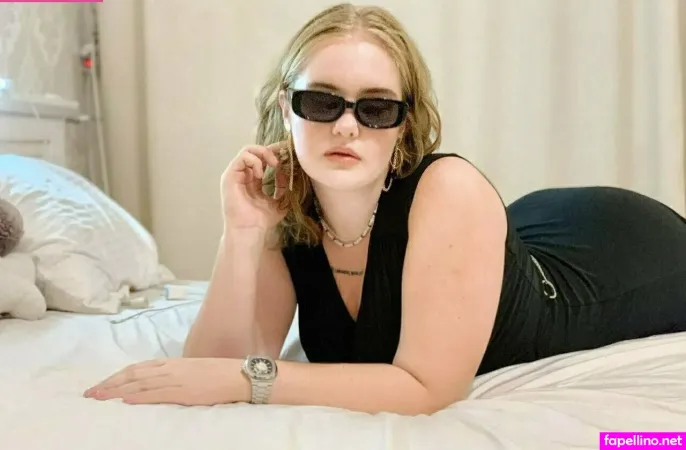 Evangel Sweet OnlyFans Thumbnail #oKqspBPExd