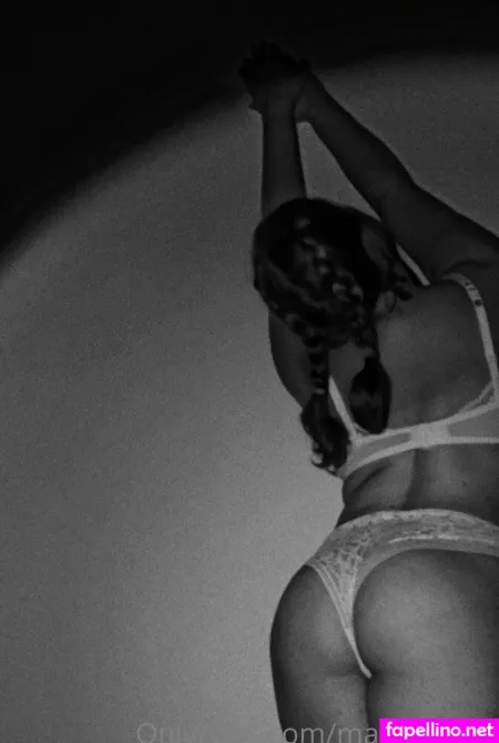 Evangel Sweet OnlyFans Thumbnail #s3rEzt95W2