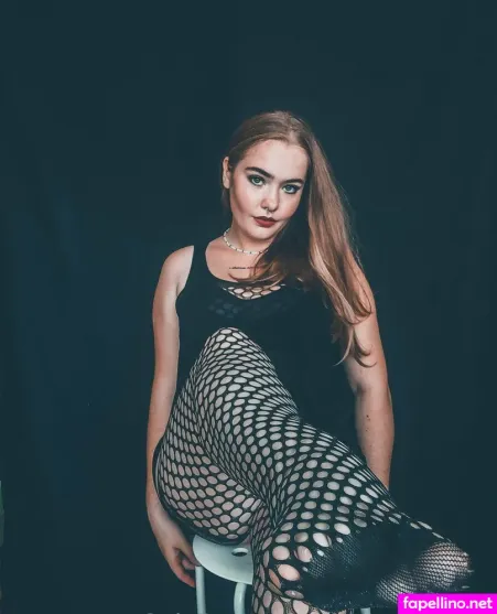 Evangel Sweet OnlyFans Thumbnail #xxx17z2yUF