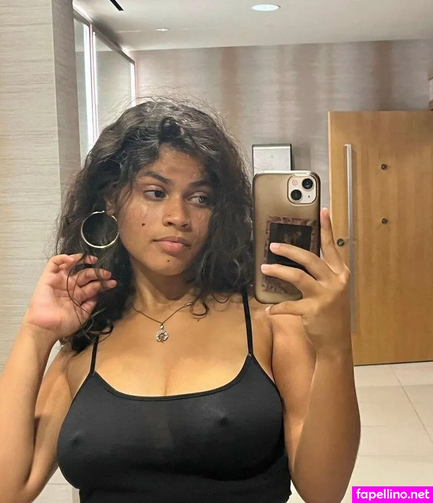 Evangeliediane Soylindabutimloco Nude Leaked OnlyFans Photo #qLFJ7oAqnX
