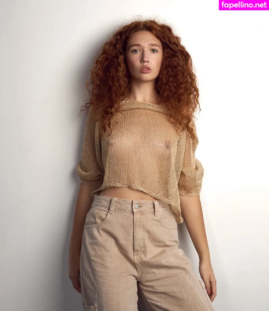 evangelin.14, evangelin_14 Nude Leaked OnlyFans Photo #EjoLYkkOCS