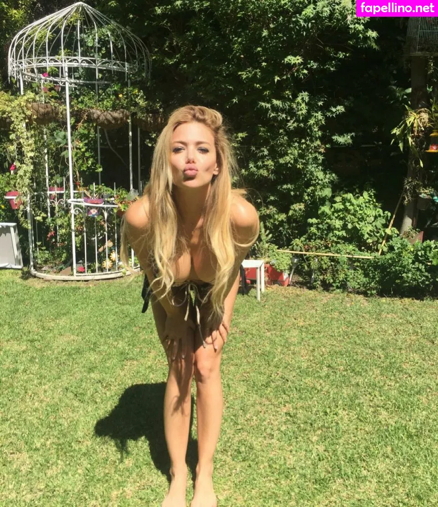 evangelinaanderson Nude Leaked OnlyFans Photo #YA3BBdhkPB