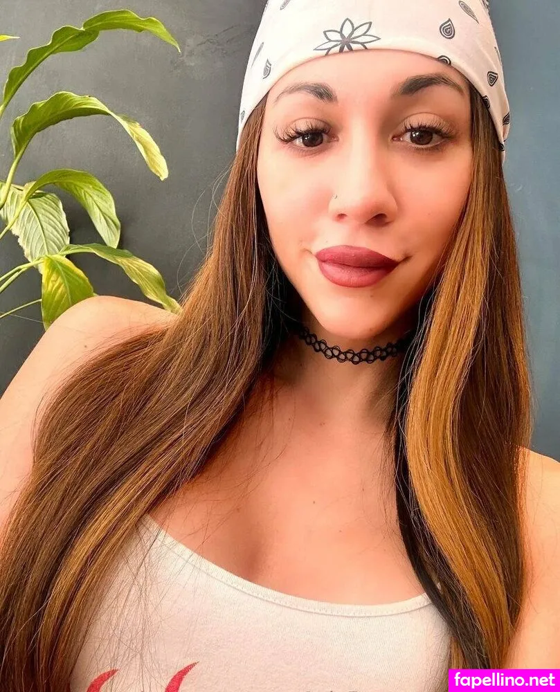 eva.lika.ts, evaafox_ Nude Leaked OnlyFans Photo #30fCR7LKP2