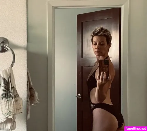 Evangeline Lilly Ai Porn OnlyFans Thumbnail #vouygLCwXS