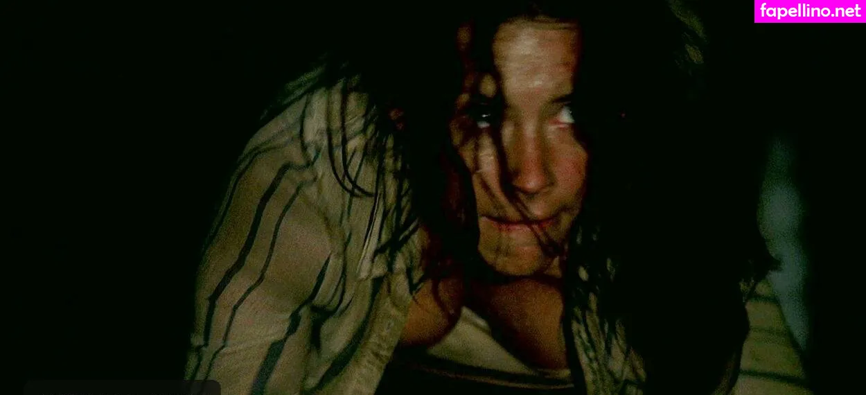 evangelinelillyofficial, lilyevangeline Nude Leaked OnlyFans Photo #2frrZbPPw8