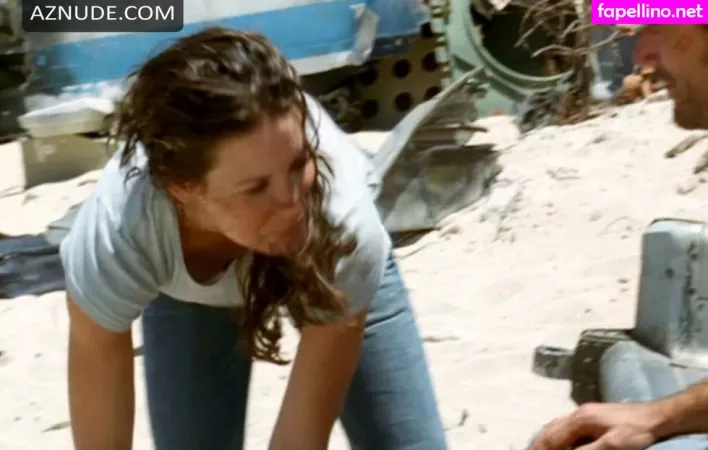 Evangeline Lilly OnlyFans Thumbnail #AbmTAfrUVJ