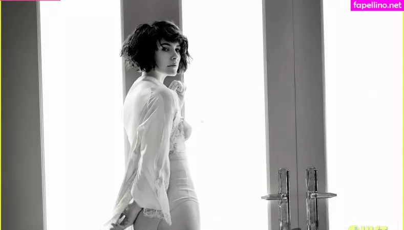 Evangeline Lilly OnlyFans Thumbnail #CsNHEofXVi