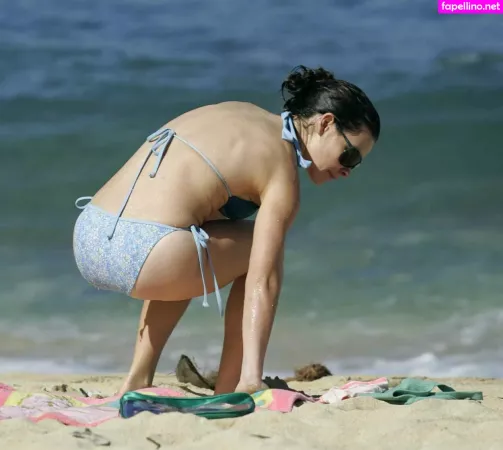 Evangeline Lilly OnlyFans Thumbnail #JCtUqE8vQZ