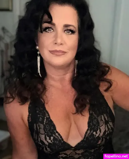 Evangeline OnlyFans Thumbnail #0Zy6xOdsC5