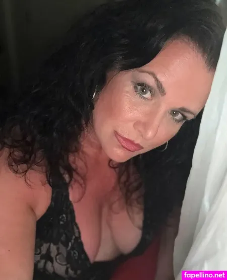 Evangeline OnlyFans Thumbnail #1rojYyI7gU