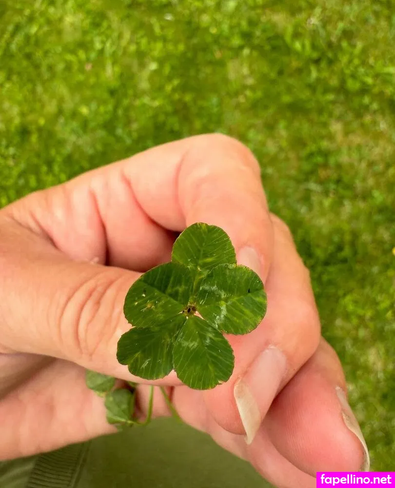 evparrish, evparrishofficial, https: Nude Leaked OnlyFans Photo #670jwlghoQ