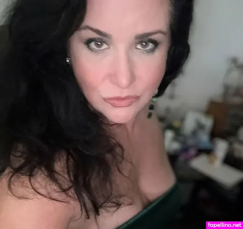 Evangeline OnlyFans Thumbnail #6HgGgL1EpS