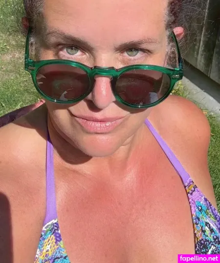 Evangeline OnlyFans Thumbnail #9y9CO3Ch21