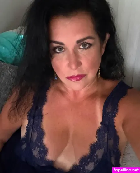 Evangeline OnlyFans Thumbnail #BCMTnKOPWB