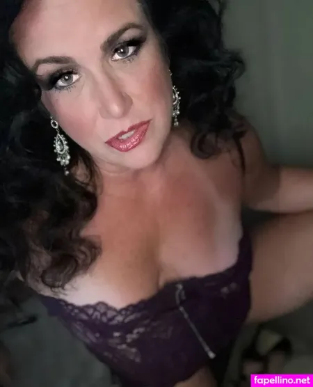 Evangeline OnlyFans Thumbnail #ByNrvy3MjD