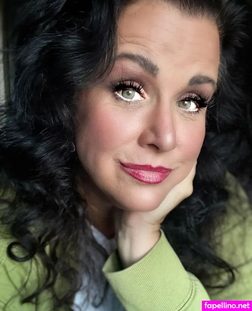 evparrish, evparrishofficial, https: Nude Leaked OnlyFans Photo #Cl2NbkFibA