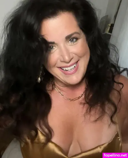 Evangeline OnlyFans Thumbnail #CyEoLFpm58