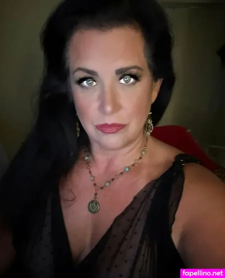 Evangeline OnlyFans Thumbnail #FUZD37B7RT