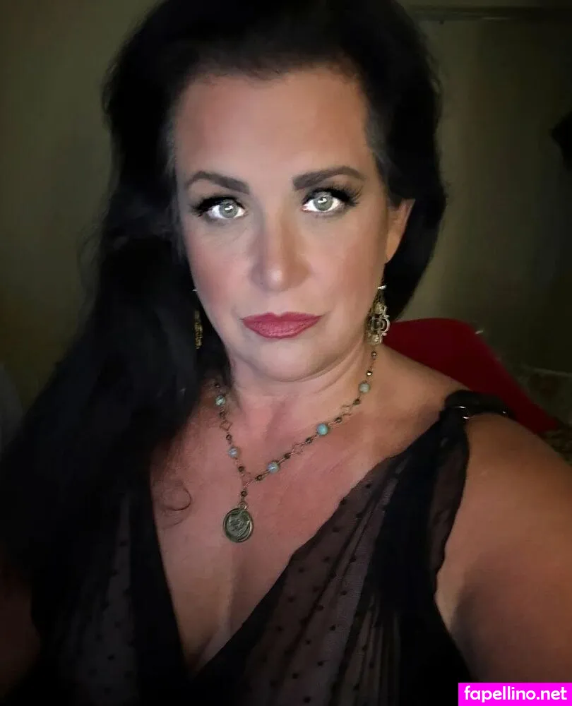 evparrish, evparrishofficial, https: Nude Leaked OnlyFans Photo #FUZD37B7RT