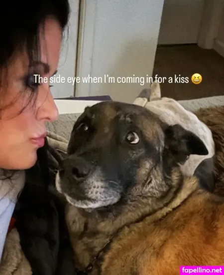 Evangeline OnlyFans Thumbnail #GOPBztBXET