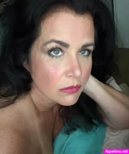 Evangeline OnlyFans Thumbnail #LsJt9s8VJD