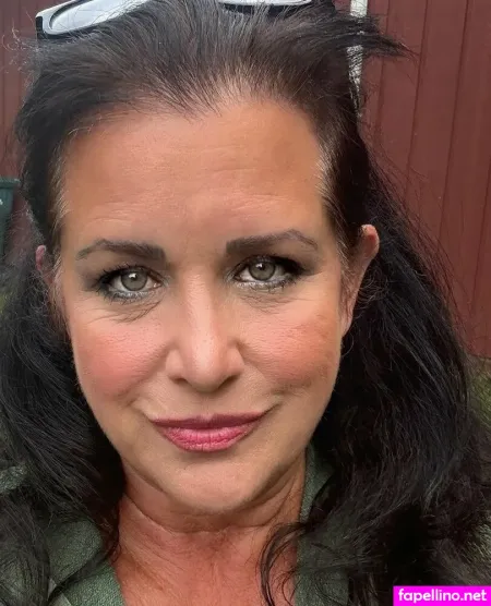 Evangeline OnlyFans Thumbnail #TSk1JyWmSQ