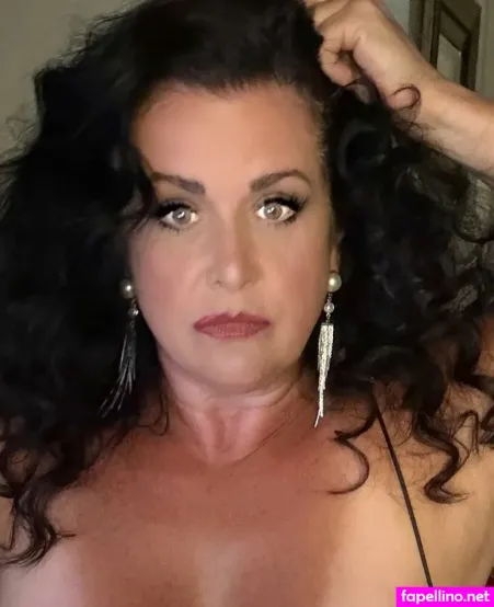 Evangeline OnlyFans Thumbnail #TznlkzL4Rl