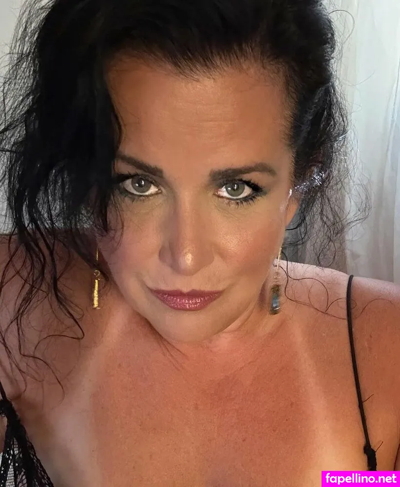 evparrish, evparrishofficial, https: Nude Leaked OnlyFans Photo #Uq2RZ5XAwA